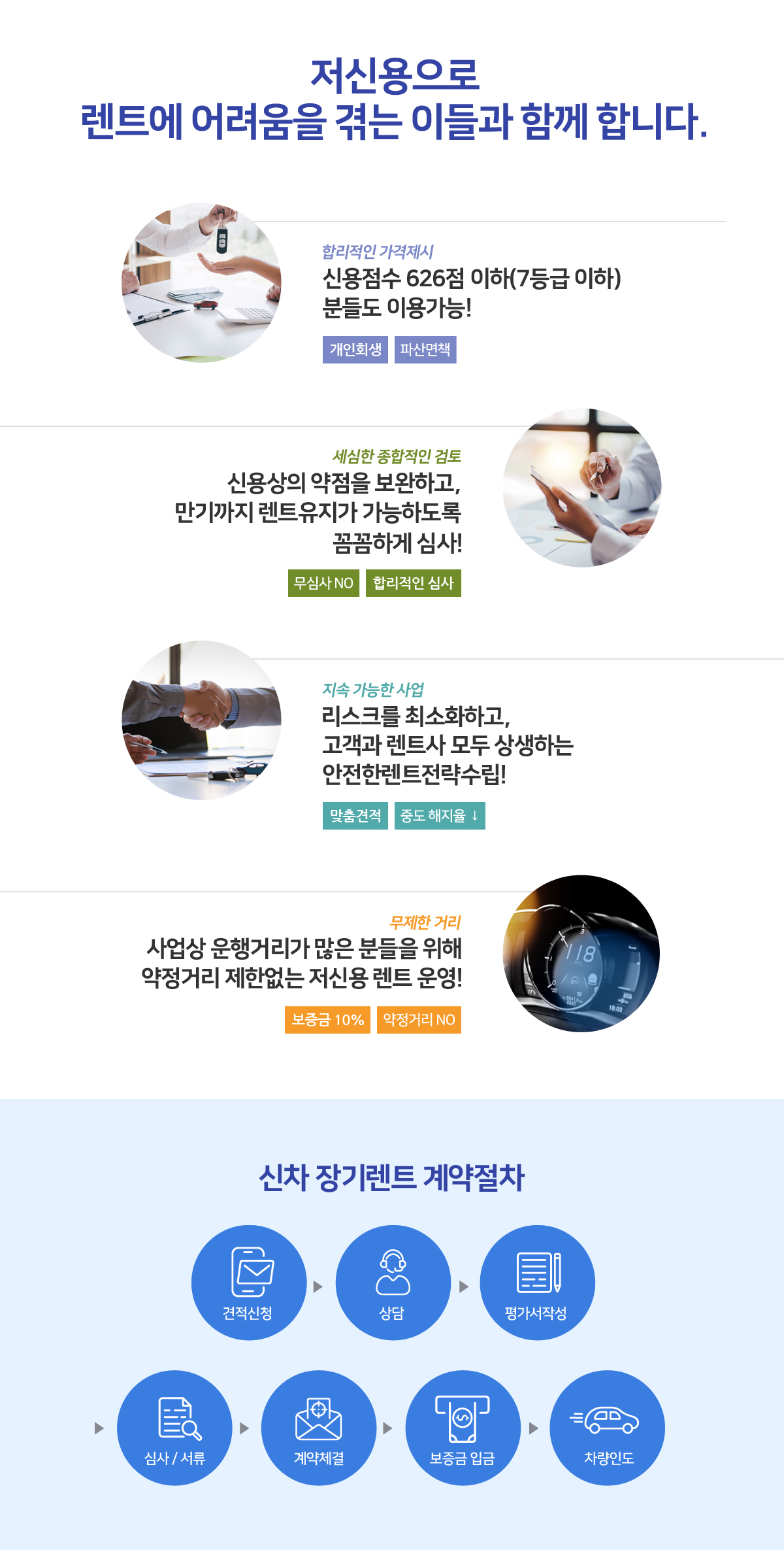 저신용 상세페이지.jpg